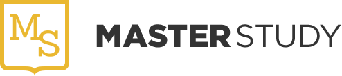 Eğitimdeyim