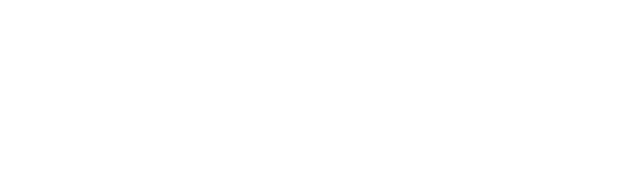 Eğitimdeyim